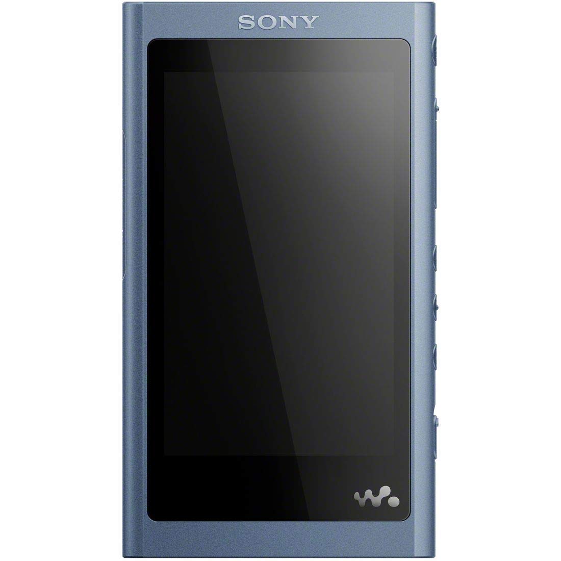 Amazon | ソニー ウォークマン Aシリーズ 16GB NW-A55 : MP3プレーヤー