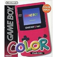 51P2hTPgq5L._SS200_.jpg