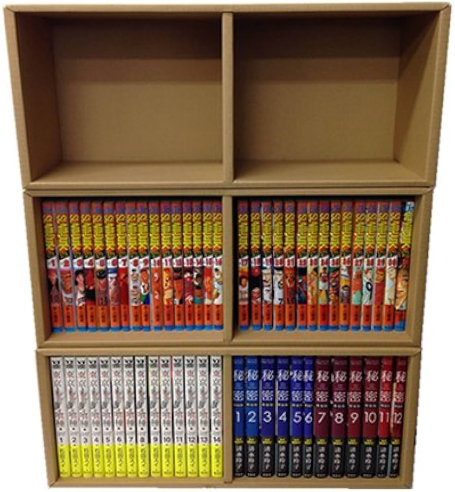 Amazon.co.jp: 【漫画全巻ドットコム限定】君に届け コミック 全30巻