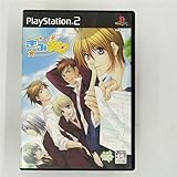 プレイステーション2(PS2) ソフト 製品一覧 - 価格.com