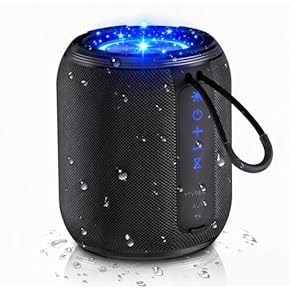 Amazon.co.jp: スピーカー - オーディオ: 家電＆カメラ: スマート
