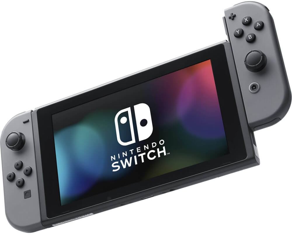 Nintendo Switch初代 Nintendo Switch（初代） Amazon.co.jp