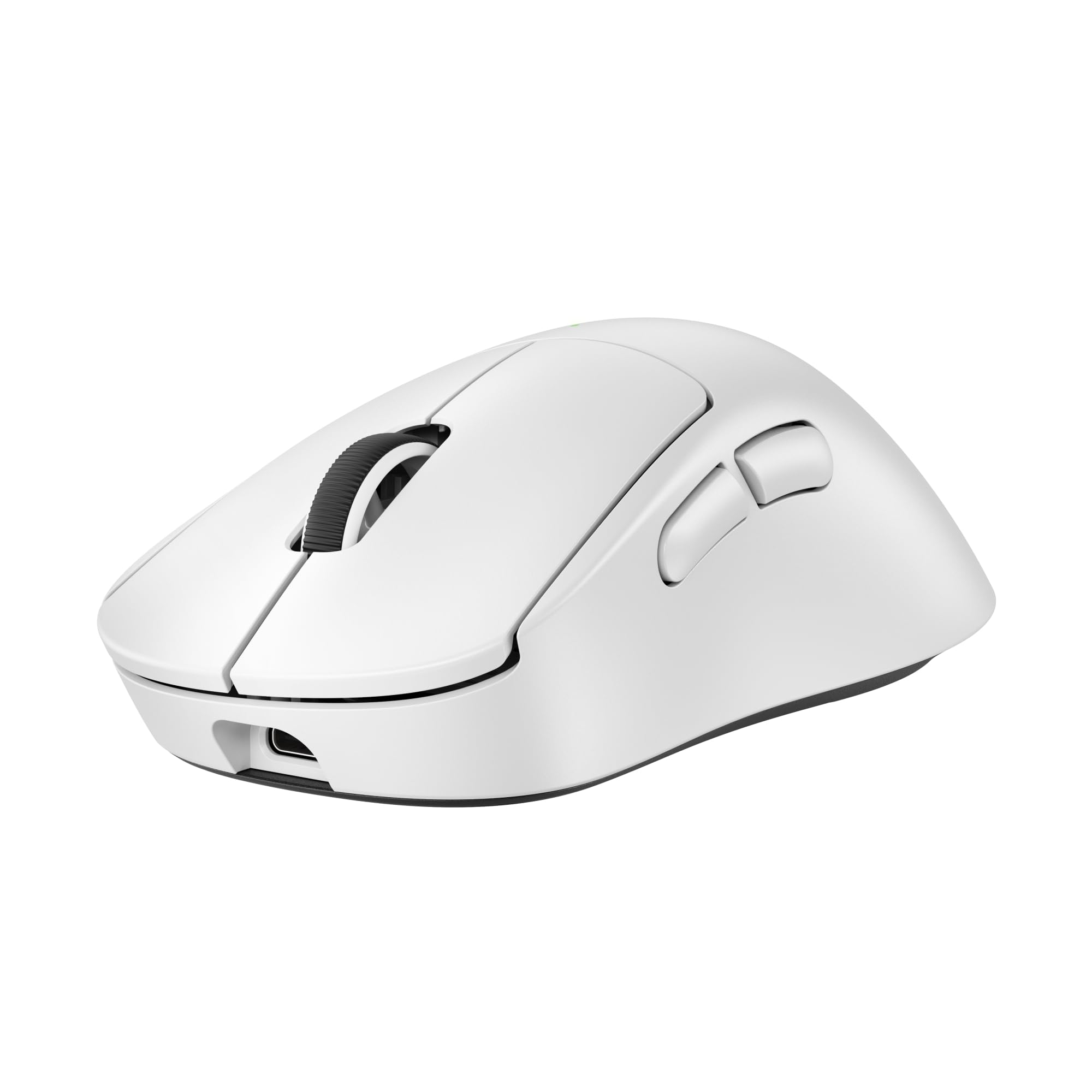 Amazon.co.jp: Logicool G 8000Hz ポーリングレート PRO X SUPERLIGHT