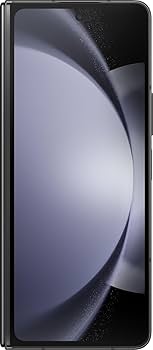 Amazon.com: Samsung Galaxy Z Fold 5 5G US Version, 256GB, Phantom