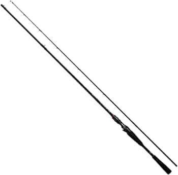 51SpMeiZWNL._AC_UF350,