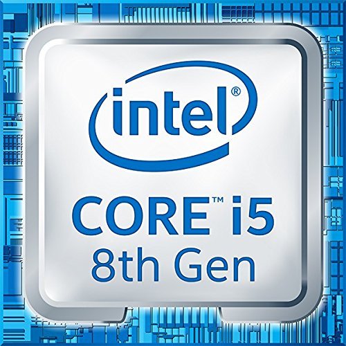 Amazon.com: DRP-INTEL960619 Intel Core i5 i5-8400 Hexa-core (6