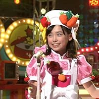 Amazon.co.jp: クッキンアイドル アイ!マイ!まいん! 歌とダンス