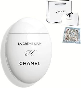 Amazon.co.jp: [セット品/イニシャル刻印済] CHANEL シャネル ハンド