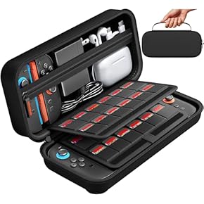 Amazon.co.jp: 周辺機器・アクセサリ - ニンテンドーDS: ゲーム