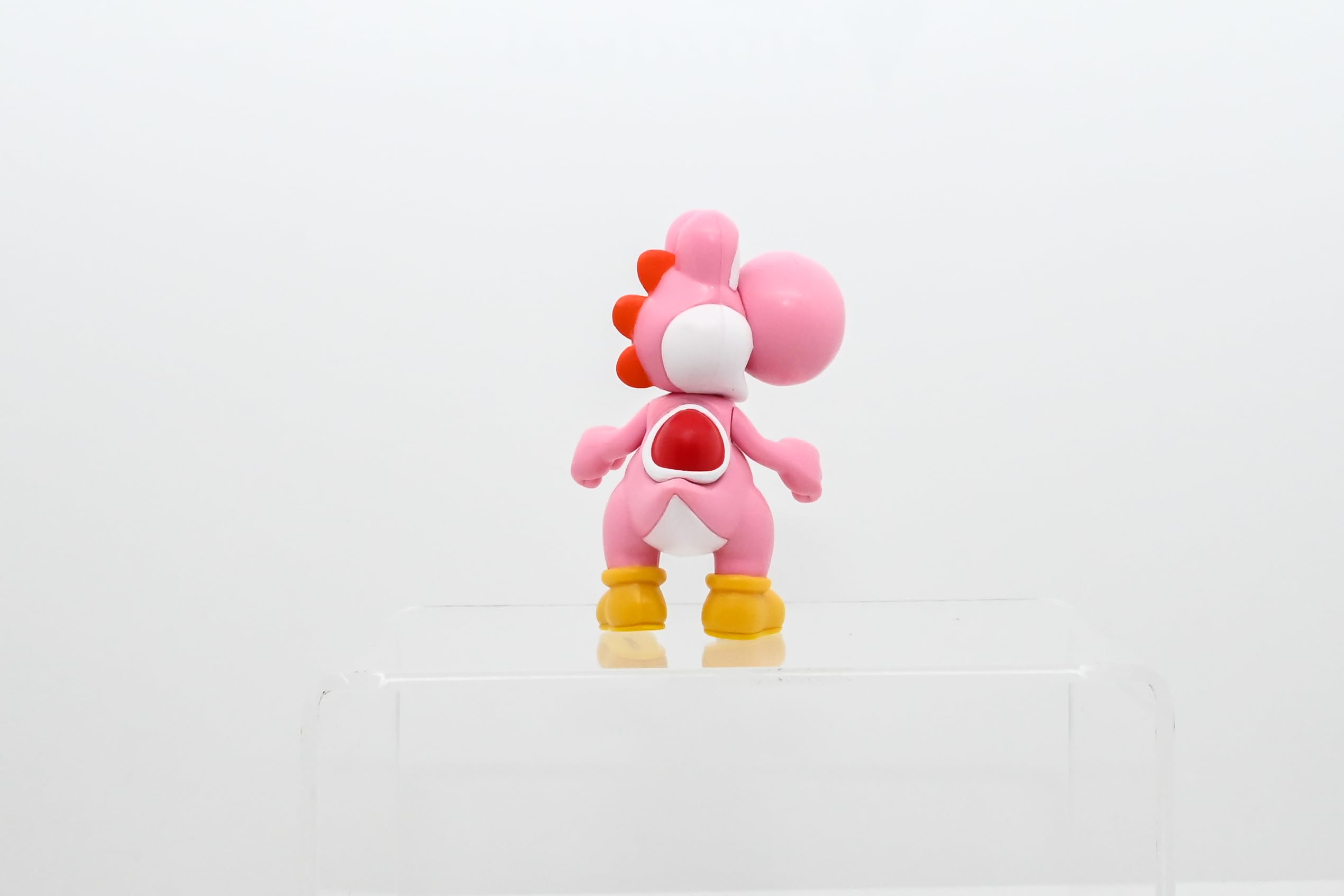 Amazon.co.jp: 三英貿易(Sanei Boeki) スーパーマリオ フィギュア