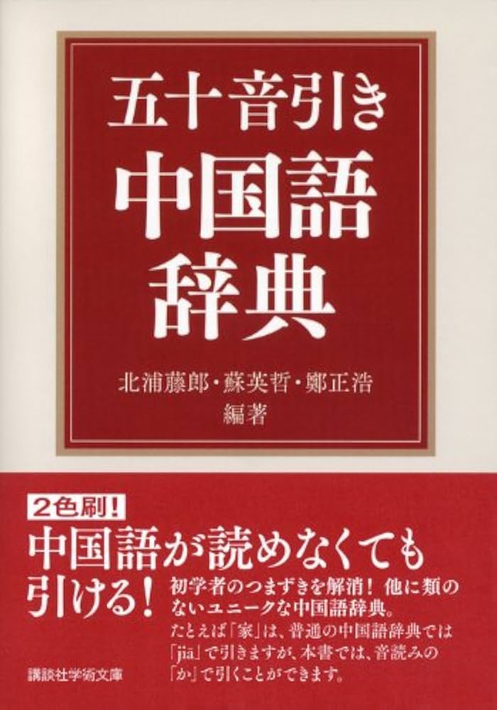 51YQg2UtSSL._AC_UF1000,