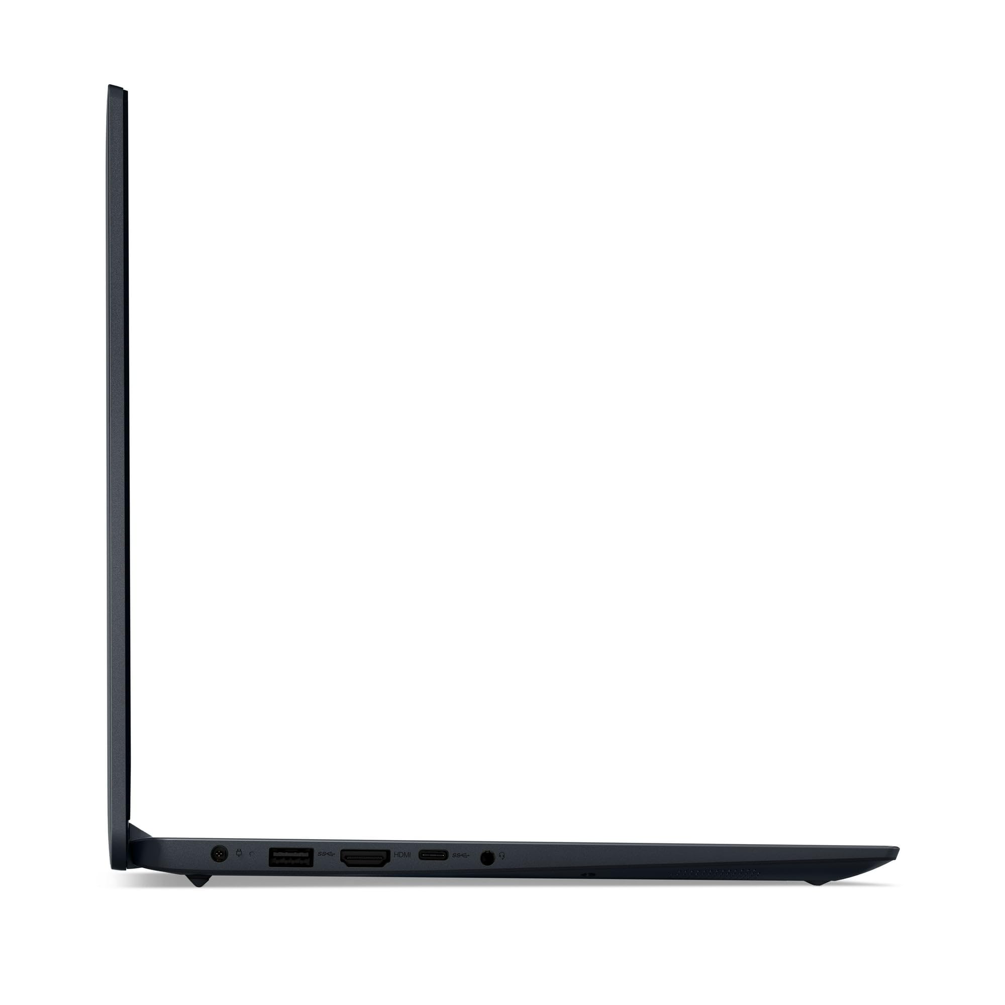 Amazon.com: Lenovo IdeaPad 1 15AMN7 2024 Business Laptop 15.6