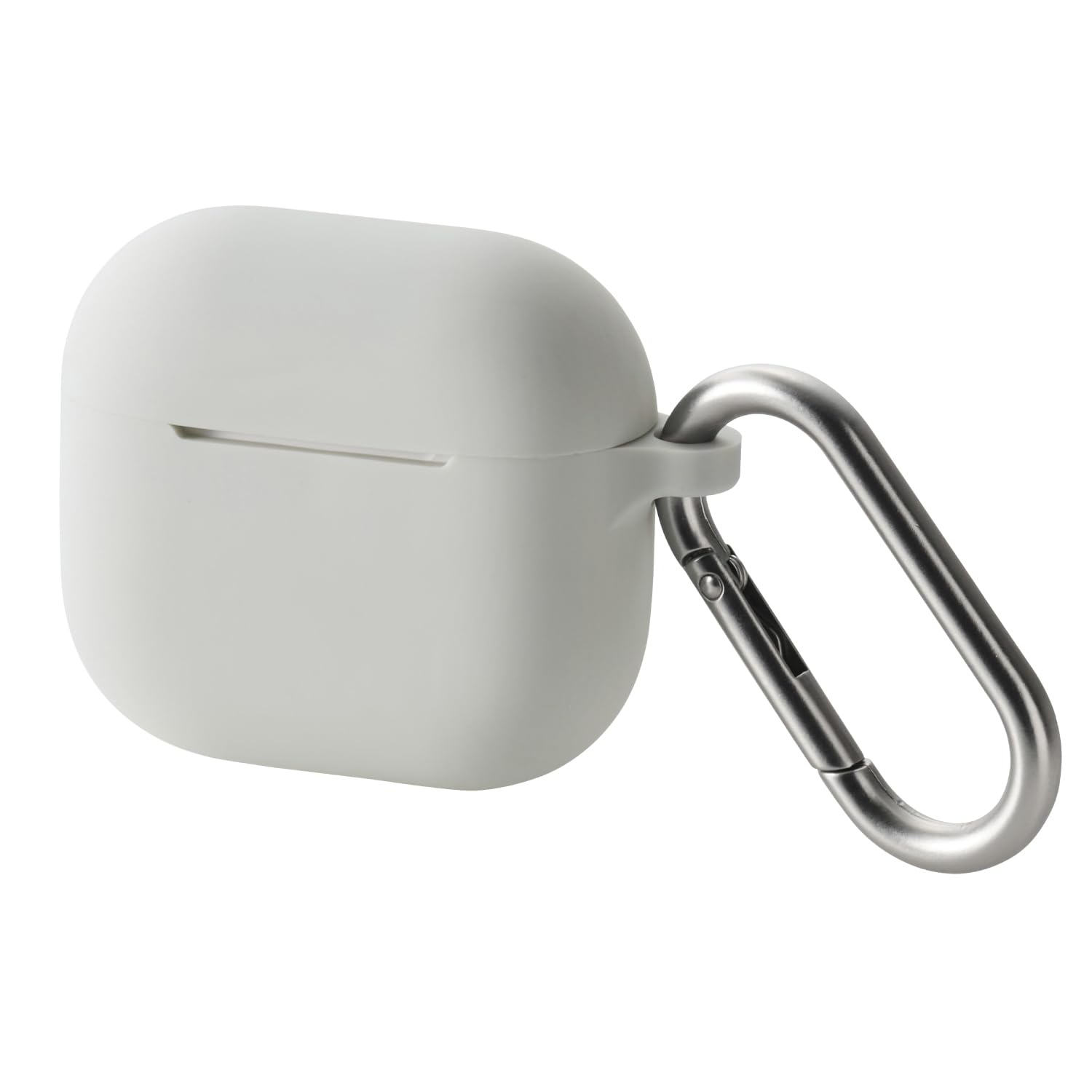 Amazon | エレコム AirPods ケース 第4世代 アクティブノイズキャンセ