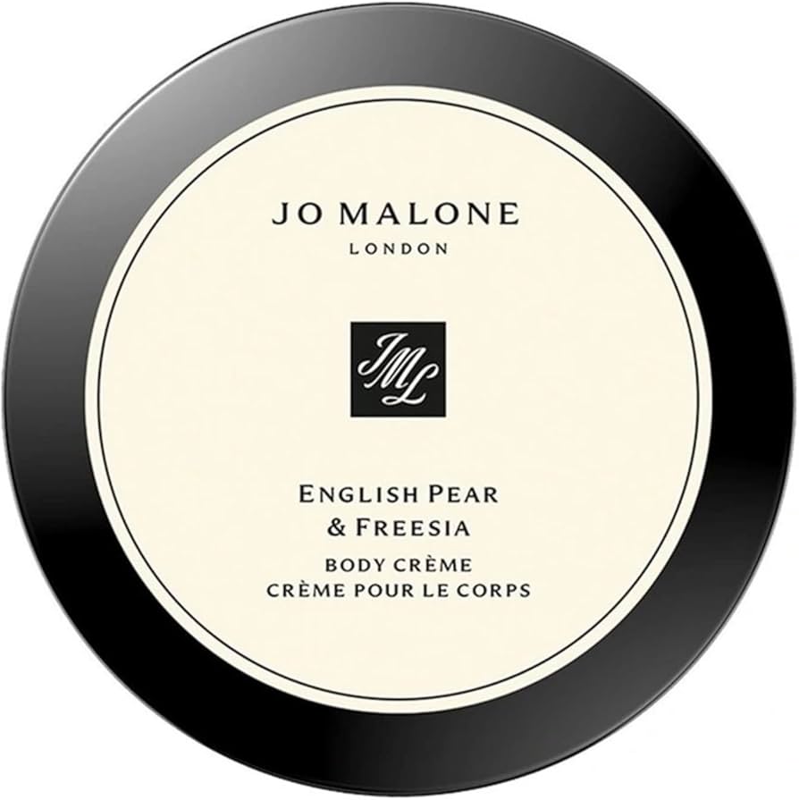 Amazon | ジョー マローン イングリッシュ ペアー＆フリージア ボディ