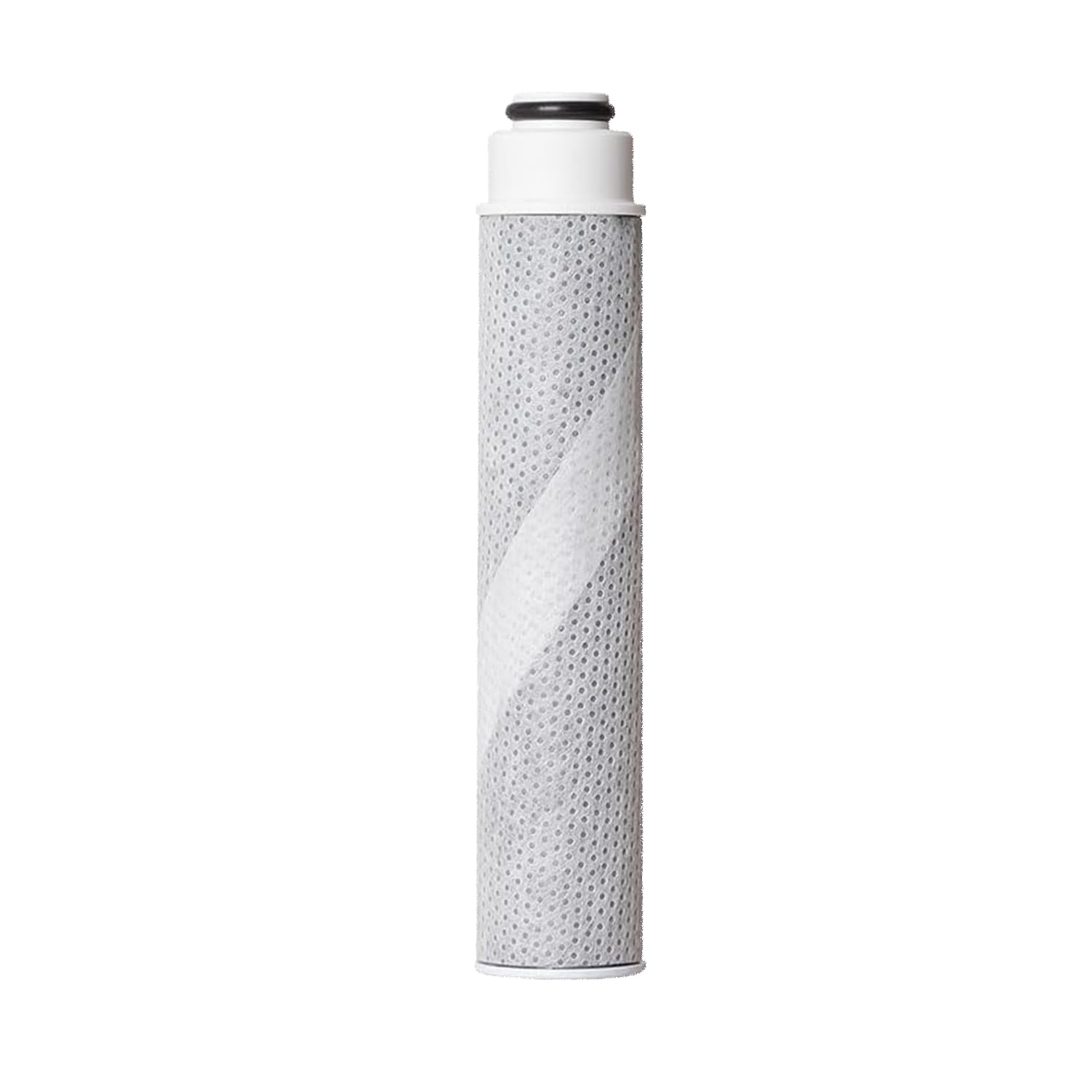 Amazon | タカギの浄水器 カートリッジ互換JC0032DK,JC0036UG,JC0032UG