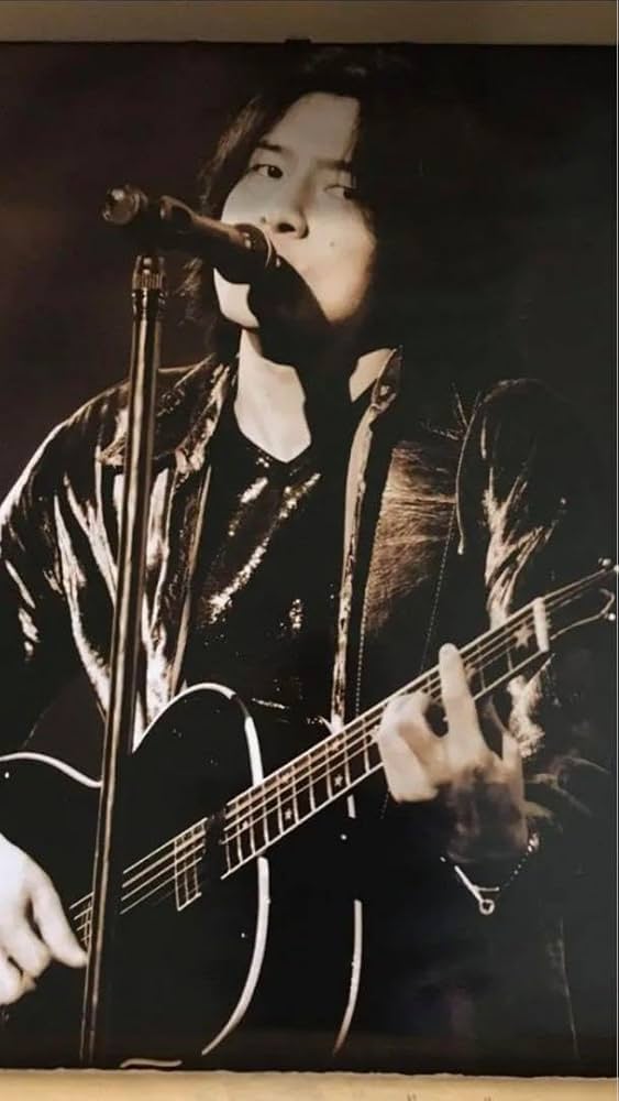MARTINCLUB・VOL46・桜井和寿