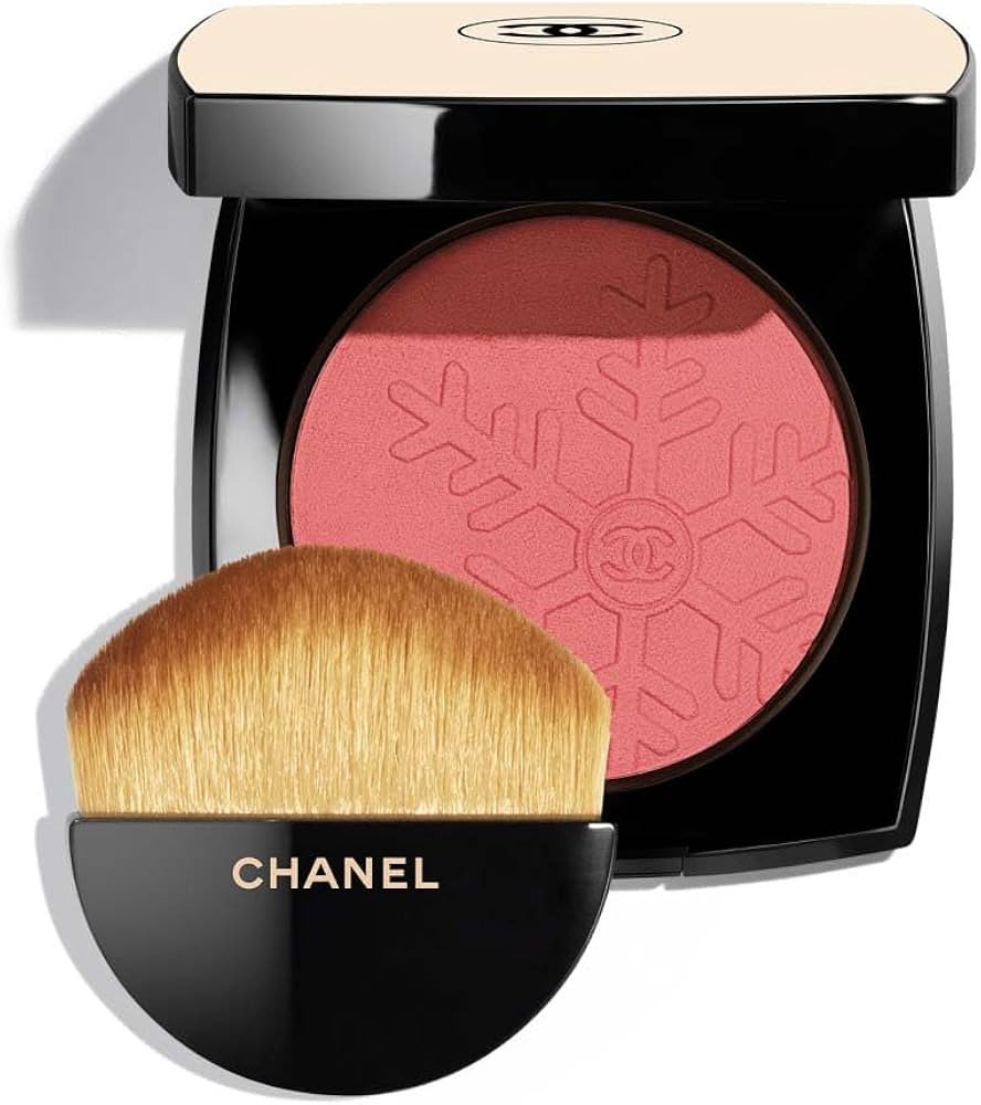 Amazon | 【国内正規品】CHANEL シャネル レ ベージュ ヘルシー グロウ