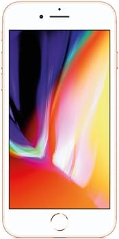 51axAItaEqL._AC_UF350,