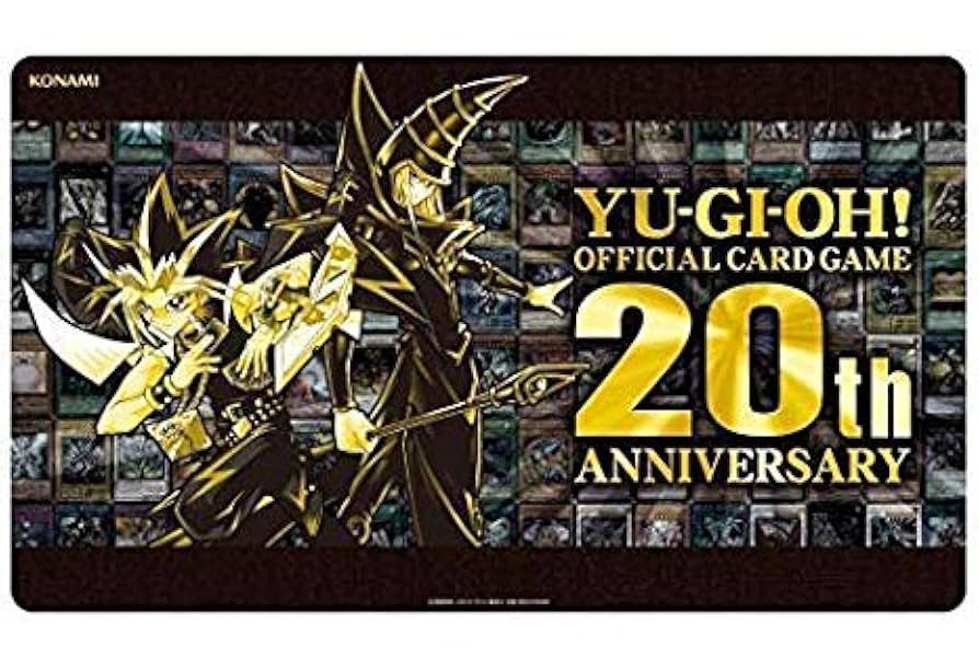 ドラゴニックレギオン ハーフプレイマット ドラゴニックレギオン