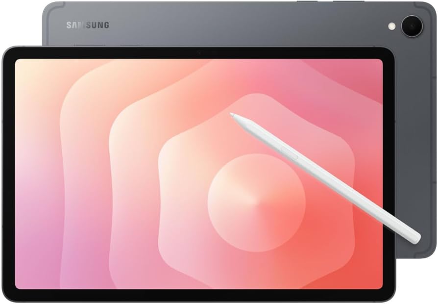Amazon.co.jp: Samsung Galaxy Tab S11 128GB (Wi-Fi) | Galaxy AI