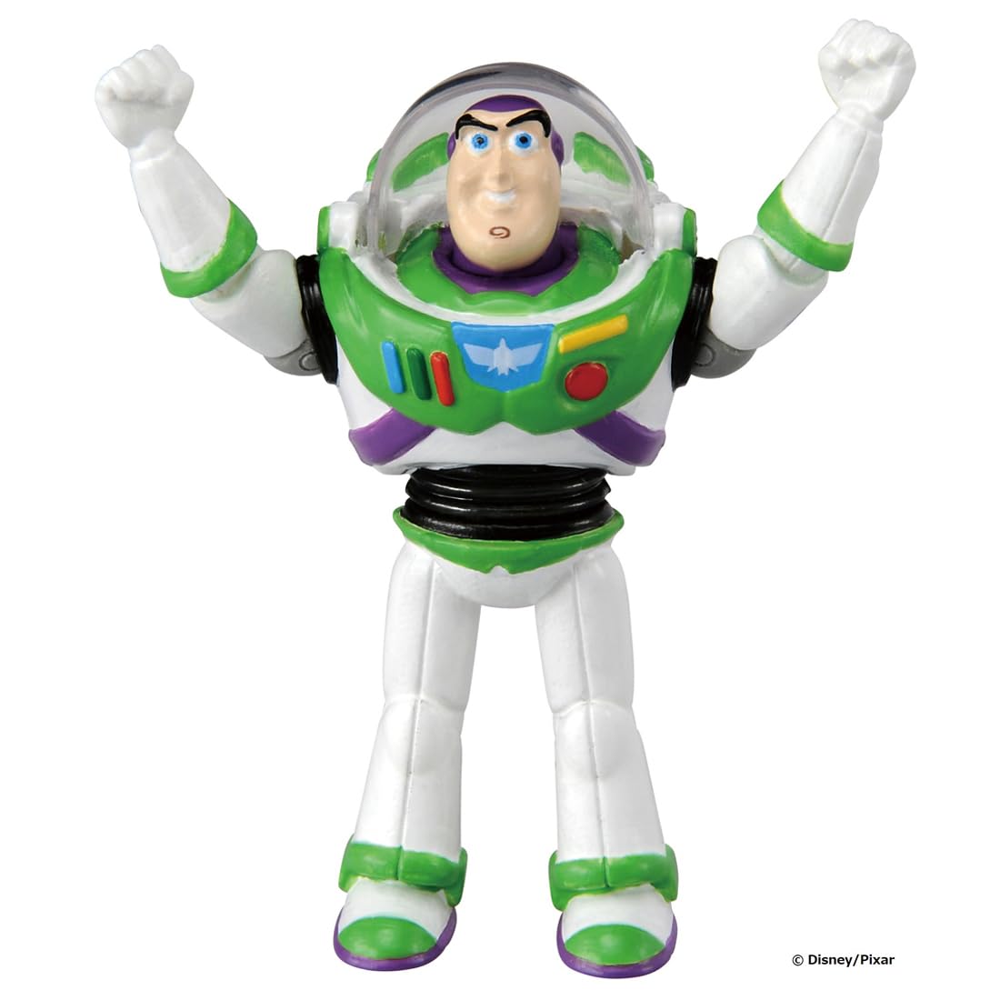 Amazon.co.jp: タカラトミー(TAKARA TOMY) トイ・ストーリー 30周年