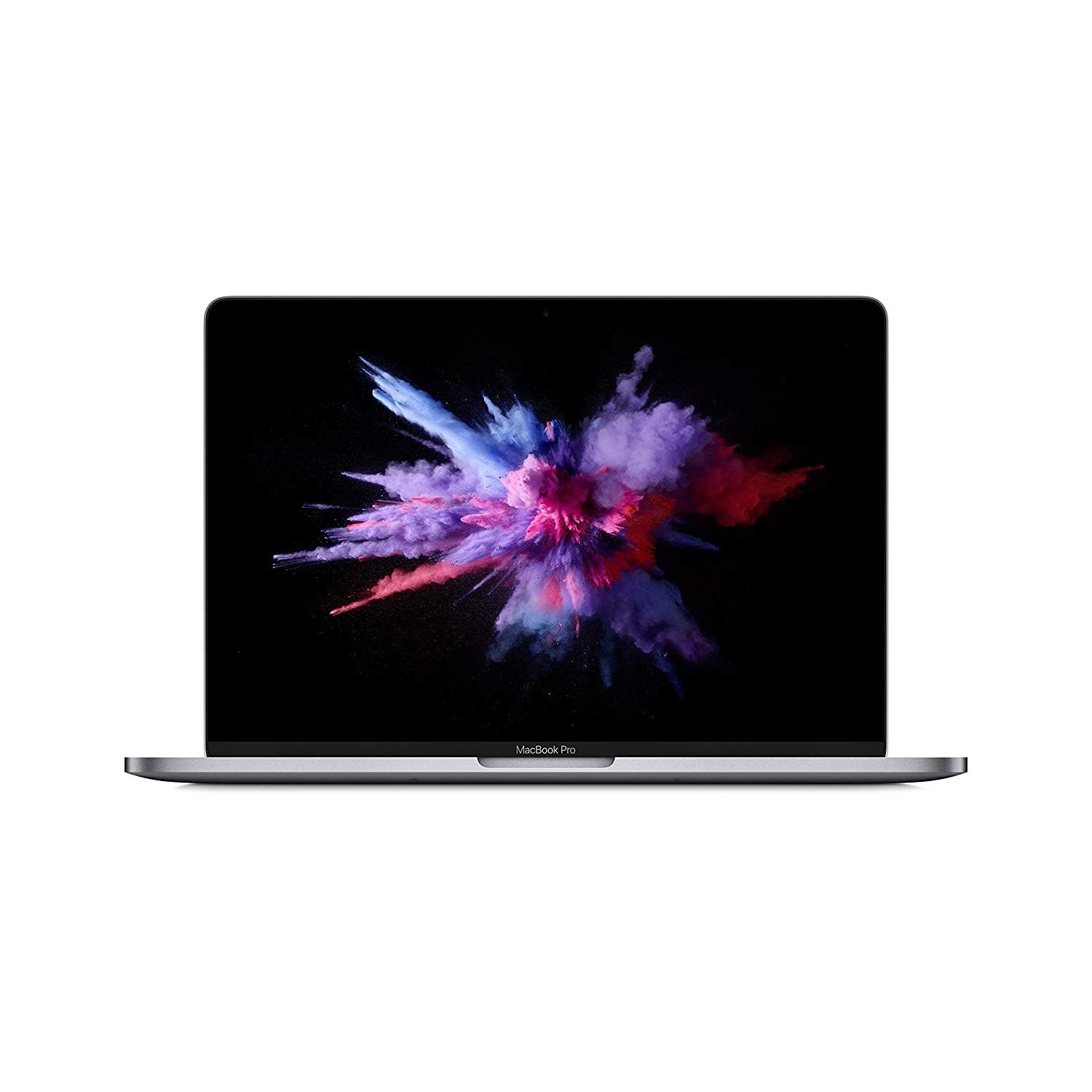 Apple - MacBook Pro - 13