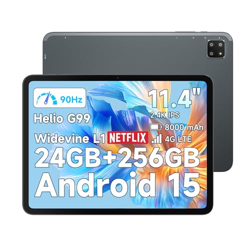 タブレットPC bmax タブレット」の人気商品一覧 | 安い商品を通販