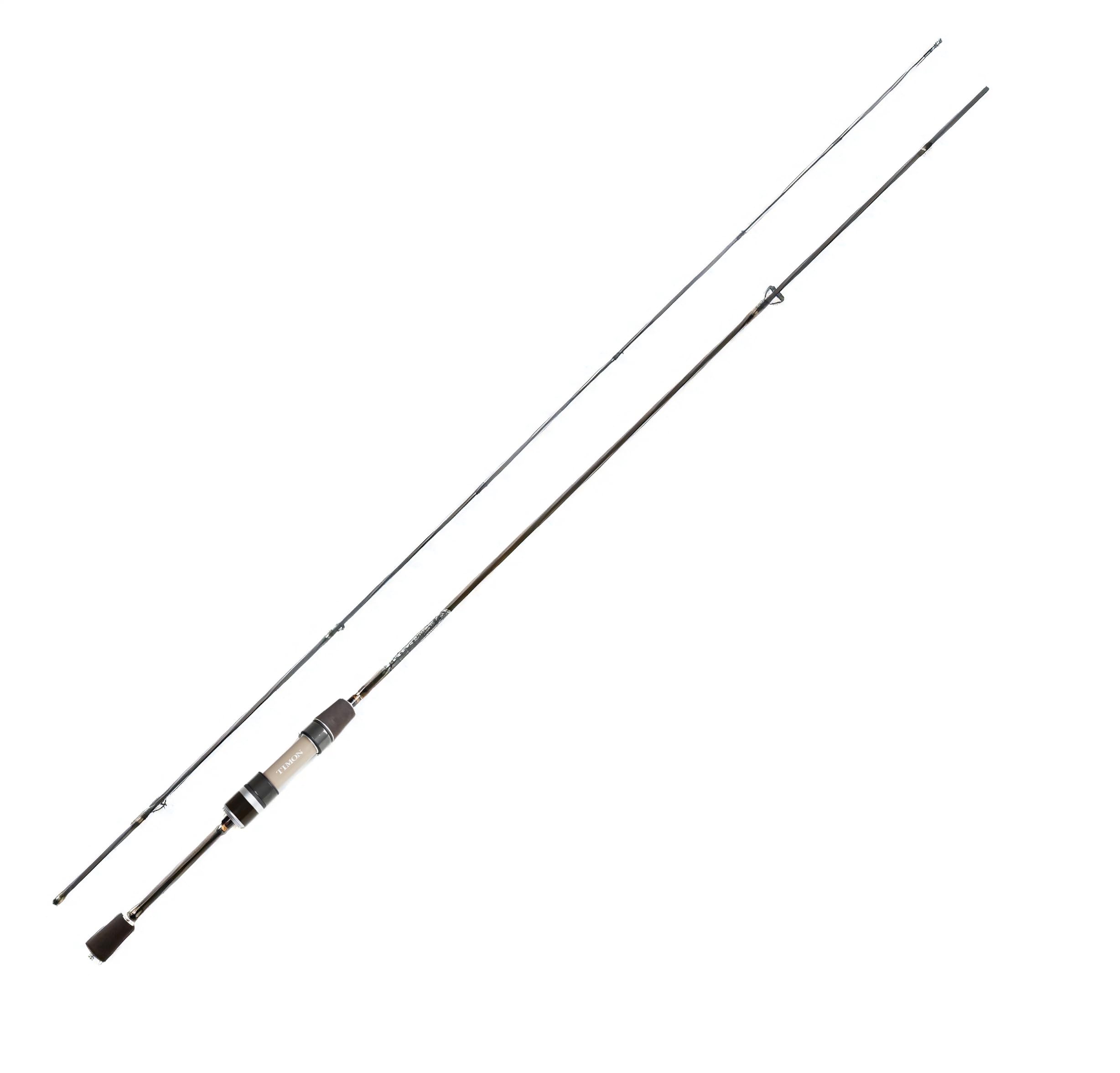 Amazon | ジャッカル(JACKALL) ティモン 25 ティーコネクション