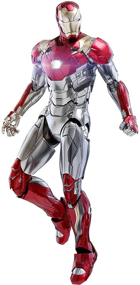 Amazon.co.jp: ムービー・マスターピース DIECAST 『スパイダーマン