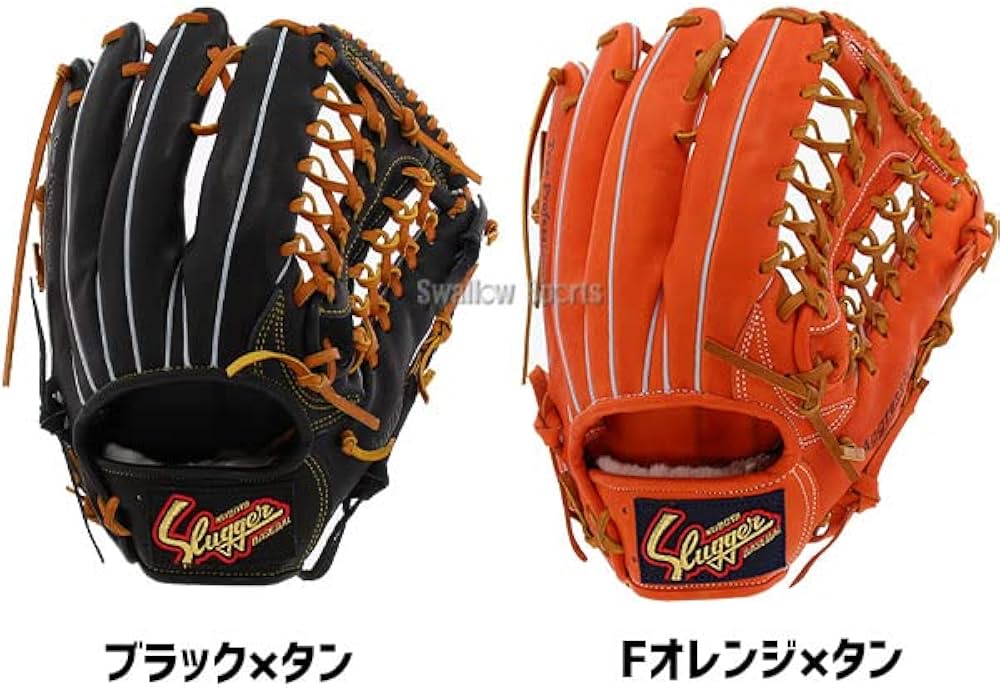 Amazon | 20%OFF 久保田スラッガー 軟式 グローブ 軟式グローブ 野球