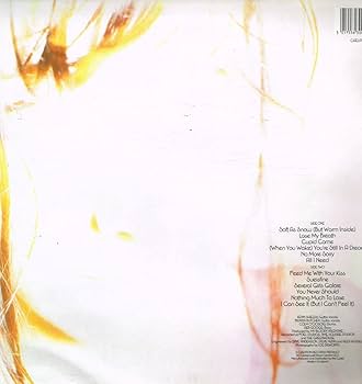 Amazon.co.jp: Isn't Anything: ミュージック