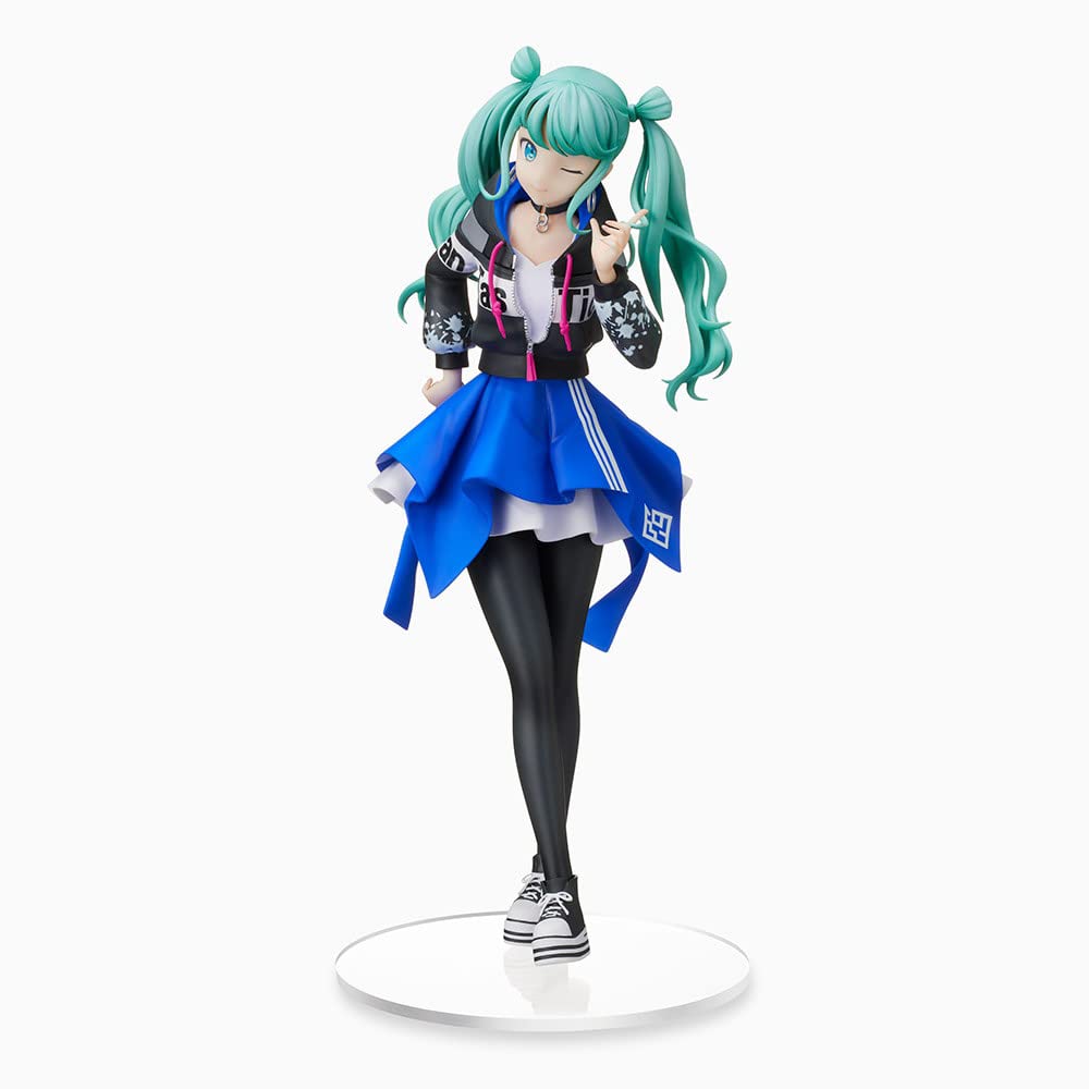 Amazon.co.jp: プロジェクトセカイ カラフルステージ！ feat.初音ミク
