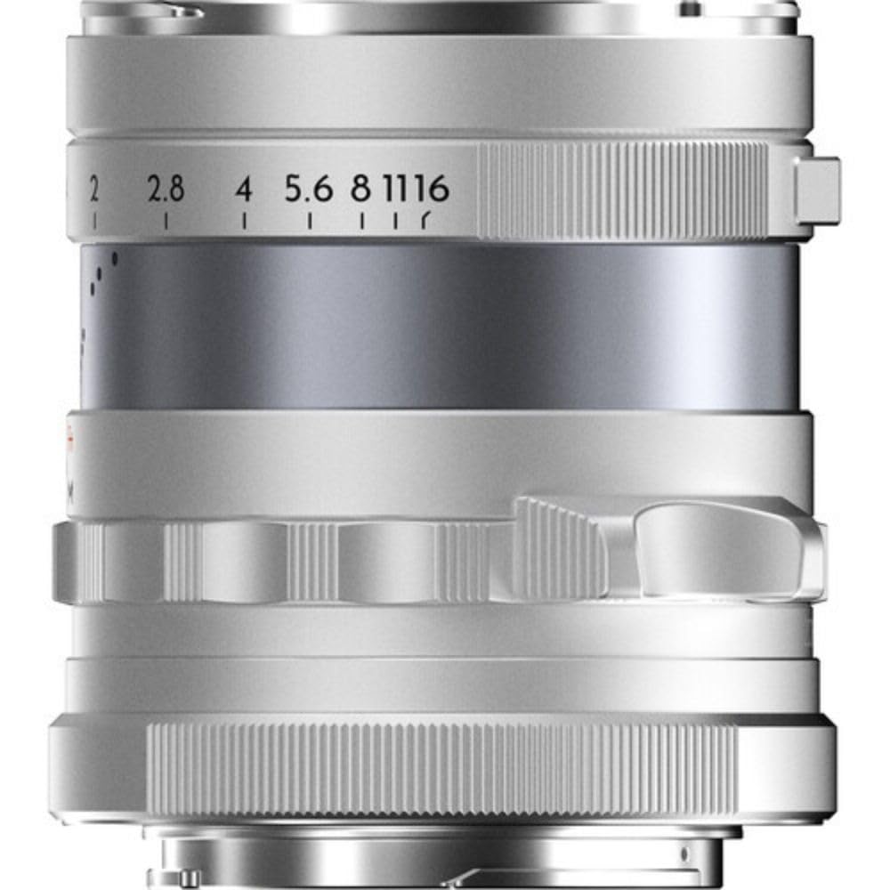 Amazon.com : Thypoch Full-frame Photography Lens Simera 35mm f1.4