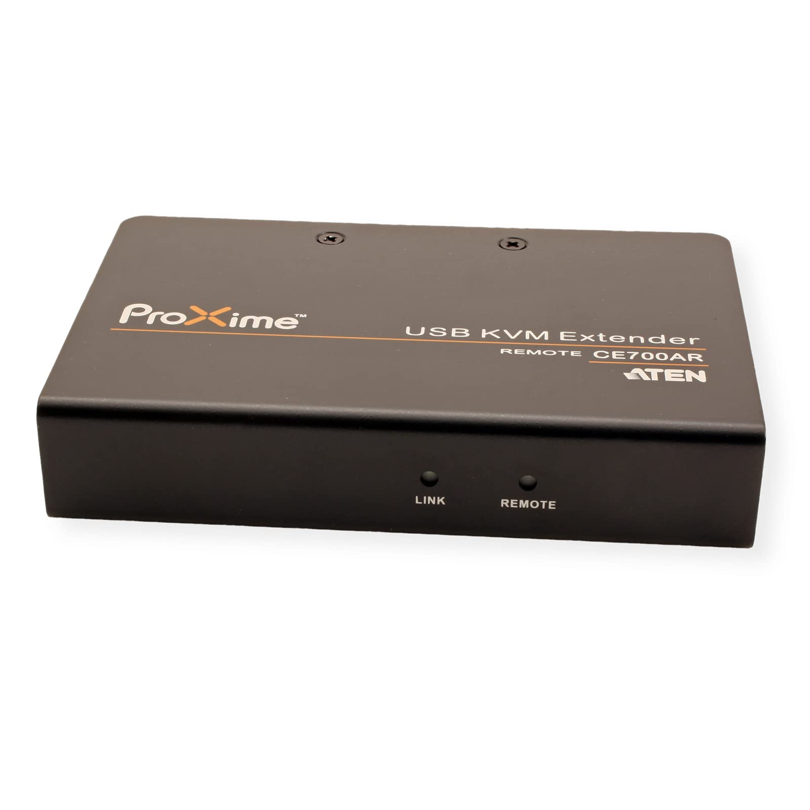 Amazon.co.jp: USB KVM延長器 CE700A : パソコン・周辺機器