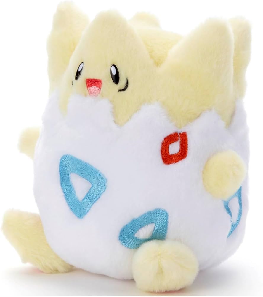 Amazon.co.jp: ポケットモンスター ポケモン キミにきめた!ポケモン
