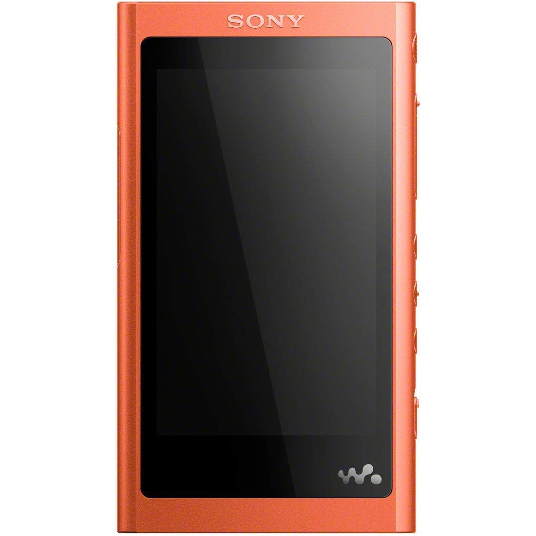 Amazon | ソニー ウォークマン Aシリーズ 16GB NW-A55 : MP3プレーヤー
