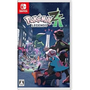 Amazon.co.jp: : すべてのカテゴリー