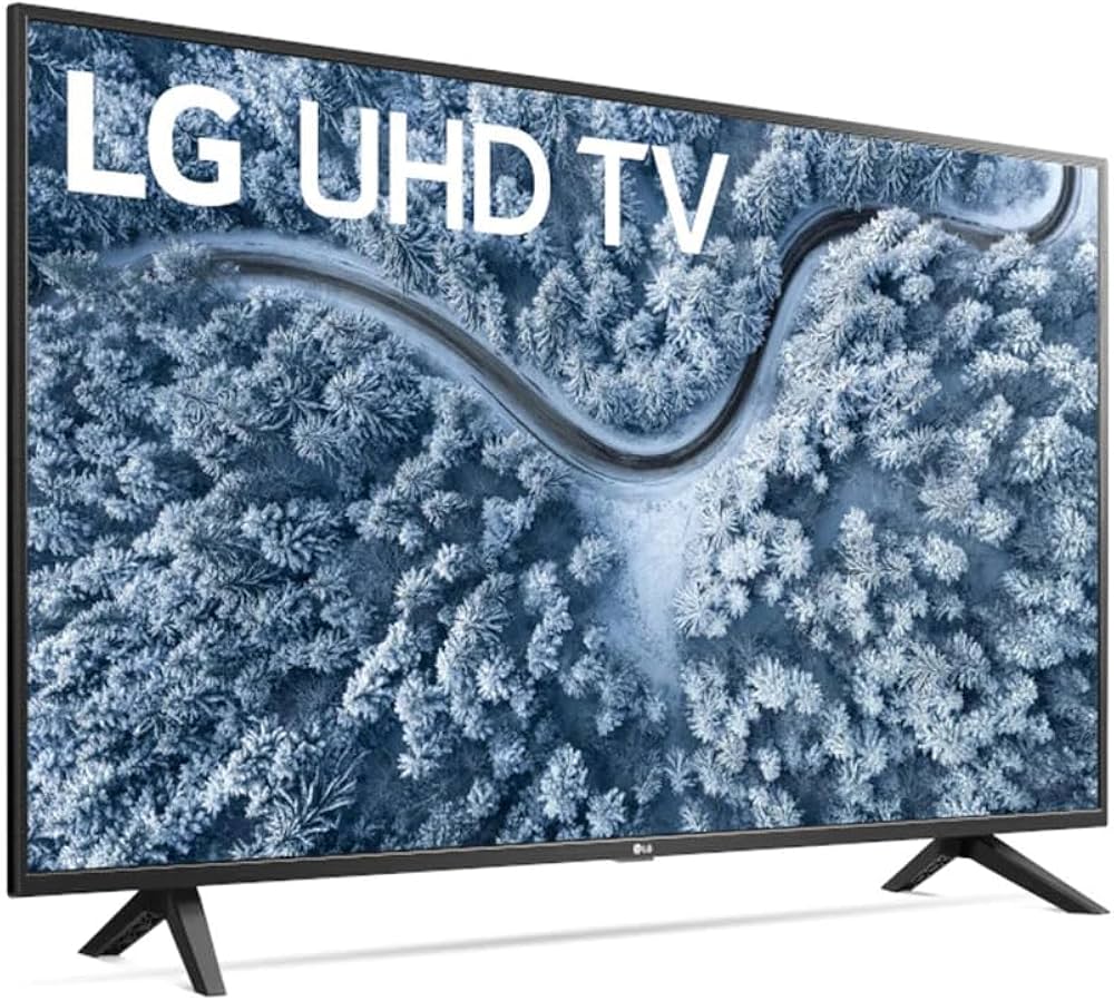 Amazon.com: LG 55