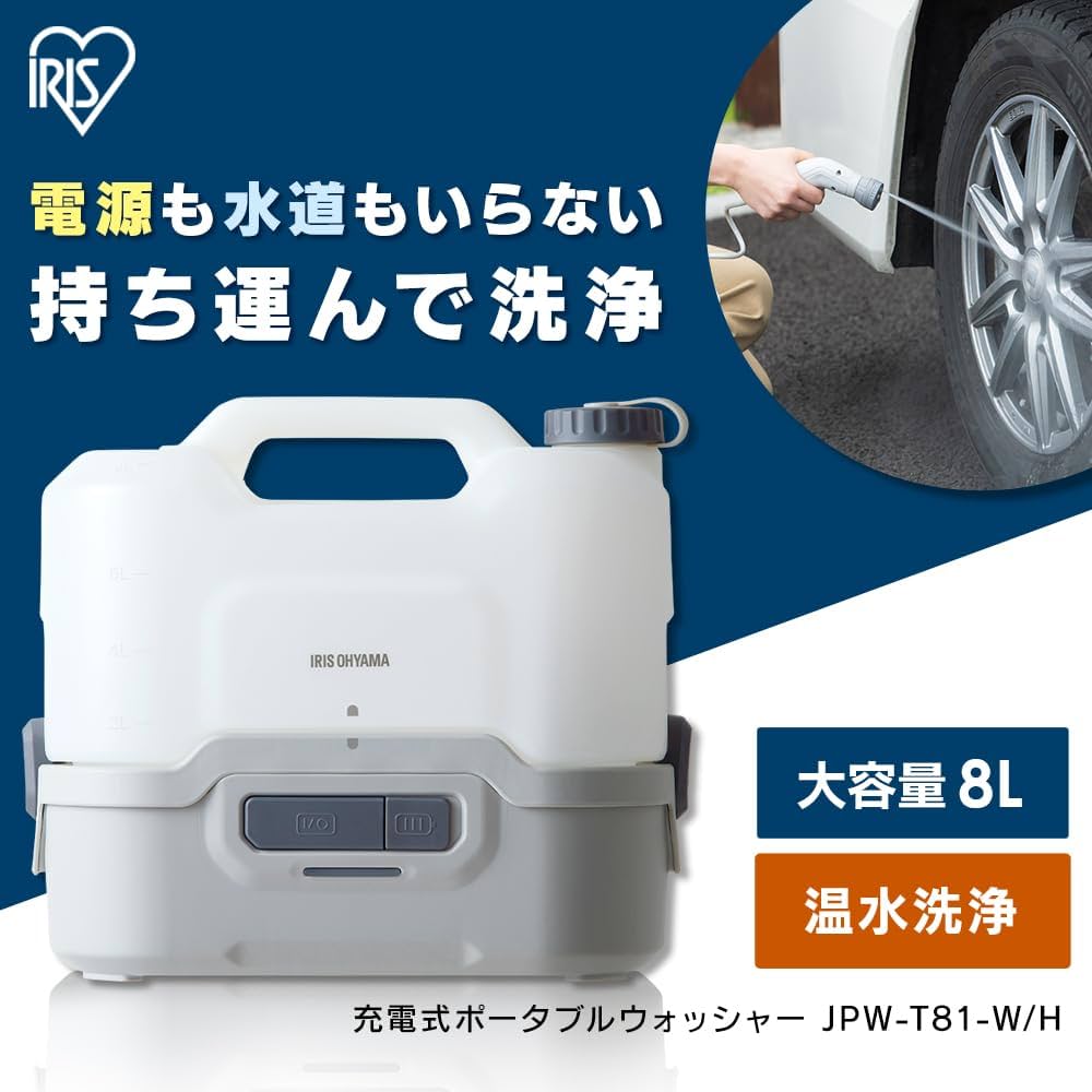 615Xgs9tBbL._AC_UF1000,