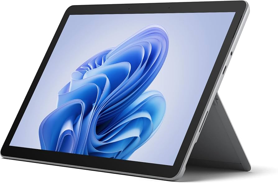 Amazon.com : Microsoft Surface Go 2 10.5