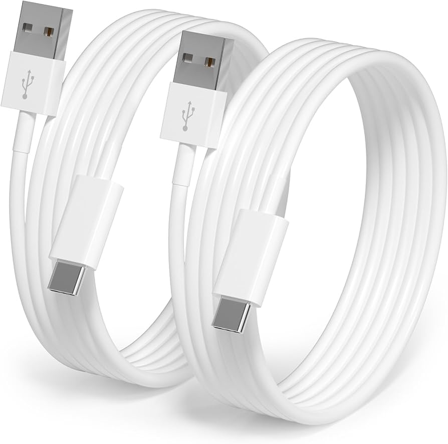 Amazon.co.jp: iPhone 17 16 15 ケーブル USB タイプc ケーブル 3A急速