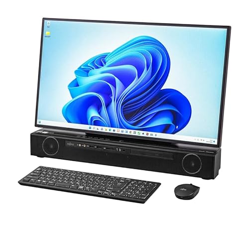デスクトップパソコン fh90」の人気商品一覧 | 安い商品を通販サイト