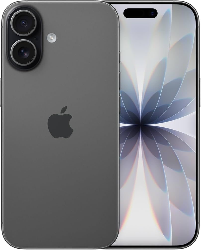 Amazon.co.jp: Apple iPhone 17 256GB (SIMフリー)：ProMotionを採用