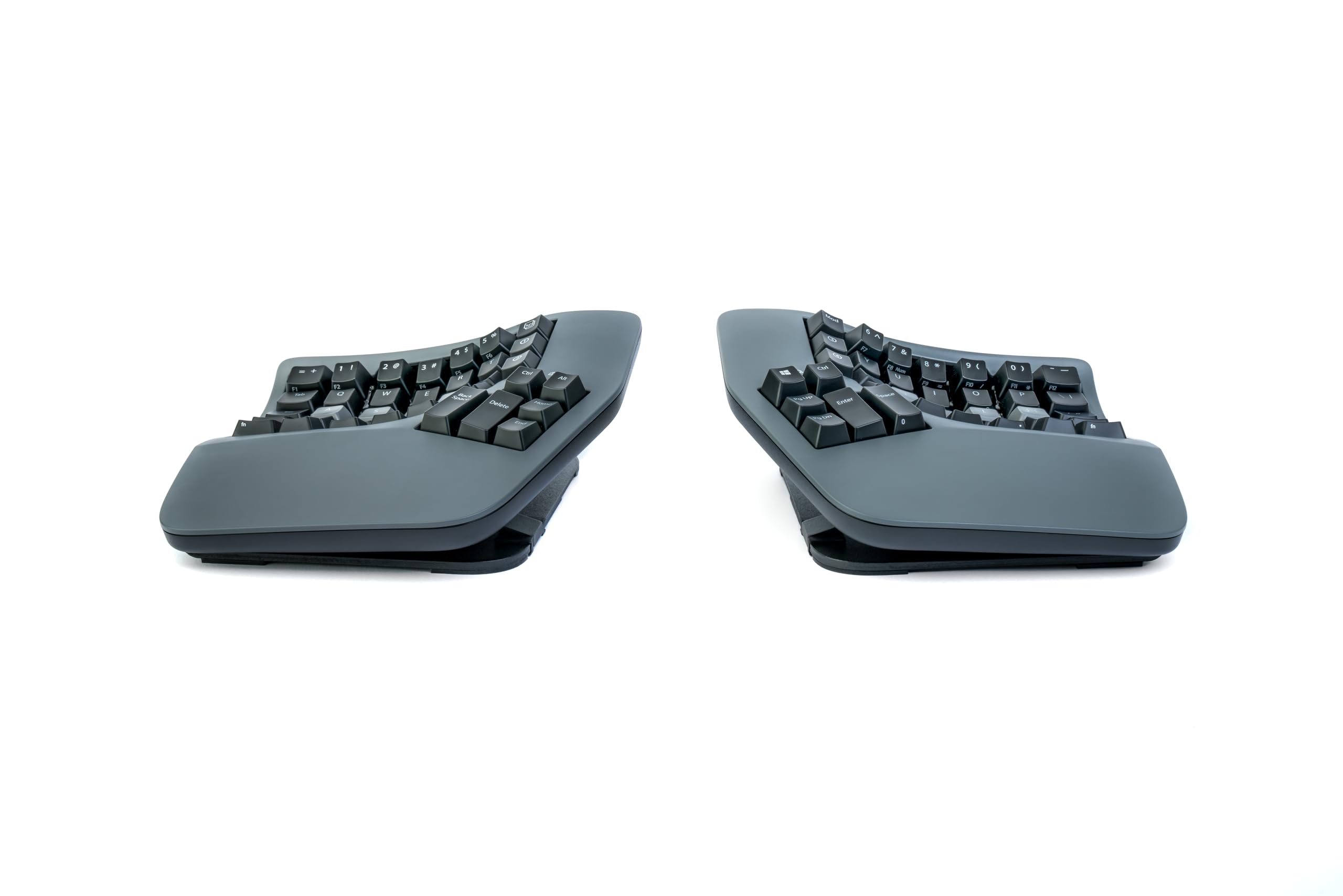 Amazon | [Kinesis] 【ワイヤレス・ピンク軸】 Advantage360