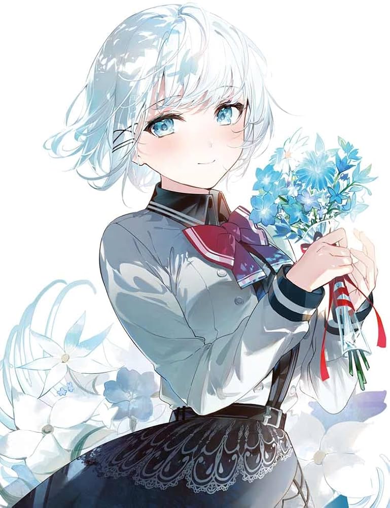 Amazon.co.jp: 探偵はもう、死んでいる。 第1巻《通常版》 [Blu-ray