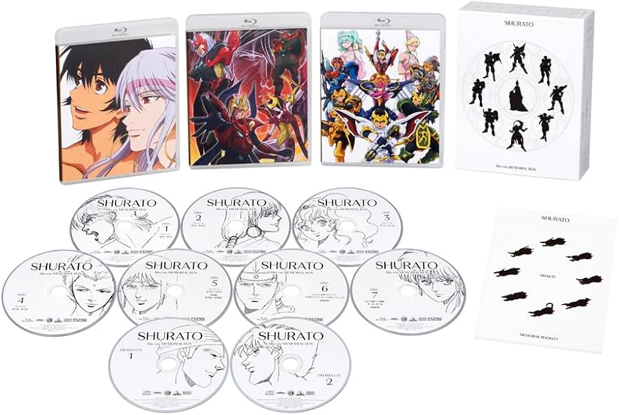 Blu-ray 青空コンチェルト Blu-ray 青空コンチェルト Blu-ray 青空