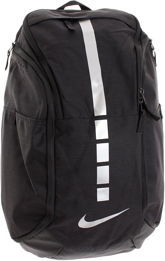 Amazon.co.jp: NIKE/ナイキ ナイキ フープス エリート PRO バック
