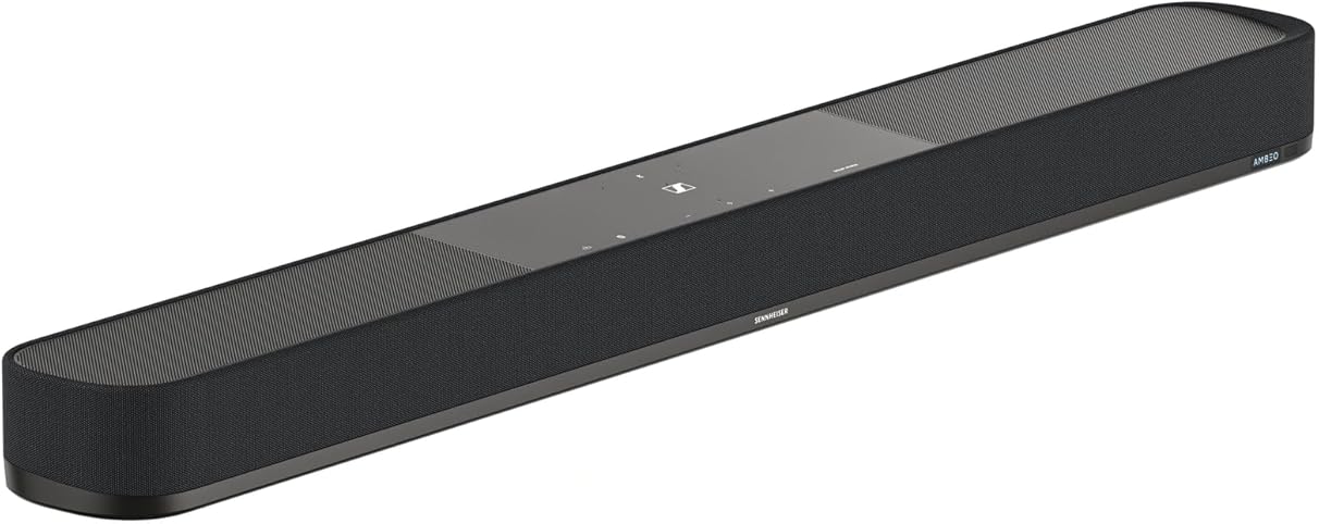 Amazon.co.jp: ゼンハイザー(Sennheiser): ベストセラー