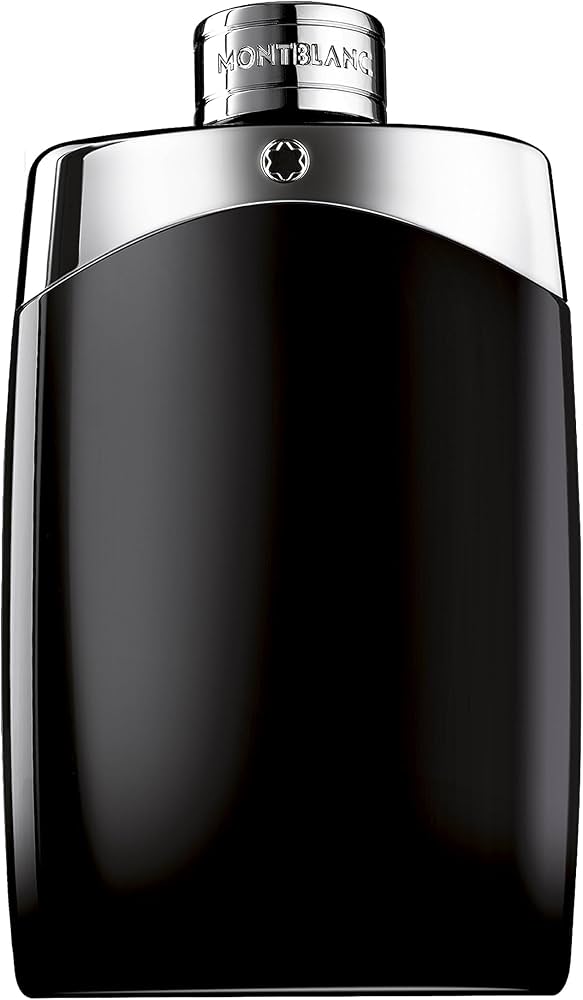 Amazon | モンブラン レジェンド EDT SP 200ml(並行輸入品