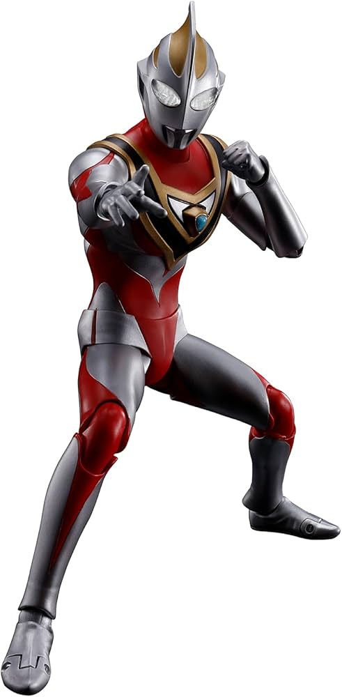 Amazon.co.jp: TAMASHII NATIONS S.H.フィギュアーツ(真骨彫製法